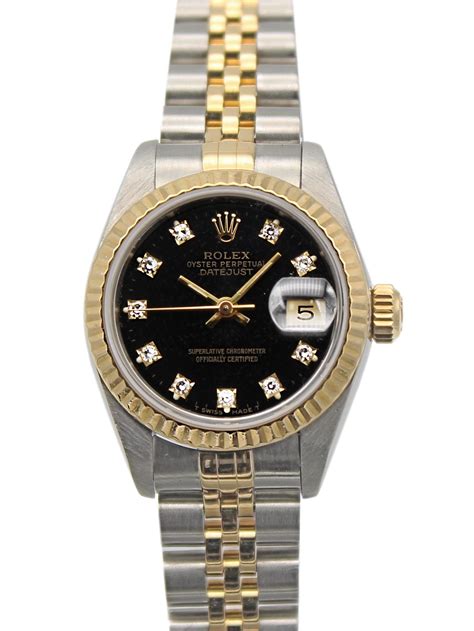 rolex lady date-just|rolex datejust price chart.